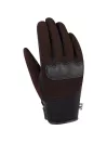 Gants Lady Eden - Segura