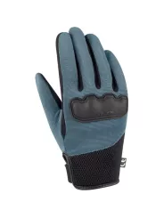 Gants Lady Eden - Segura
