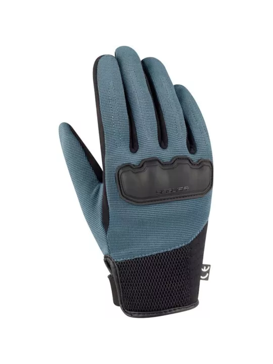 Gants Lady Eden - Segura