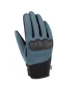 Gants Lady Eden - Segura
