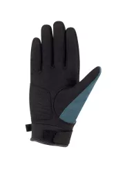 Gants Lady Eden - Segura