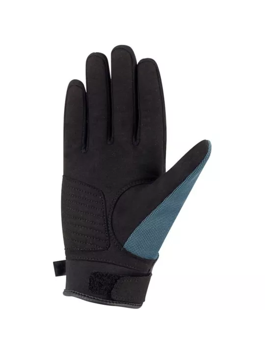 Gants Lady Eden - Segura