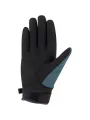 Gants Lady Eden - Segura