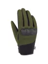 Handschuhe Lady Eden - Segura