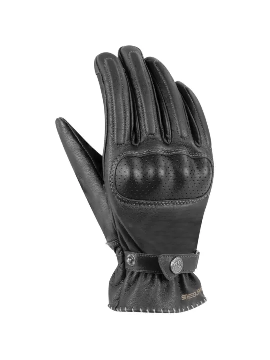 Gants Lady Marvin - Segura