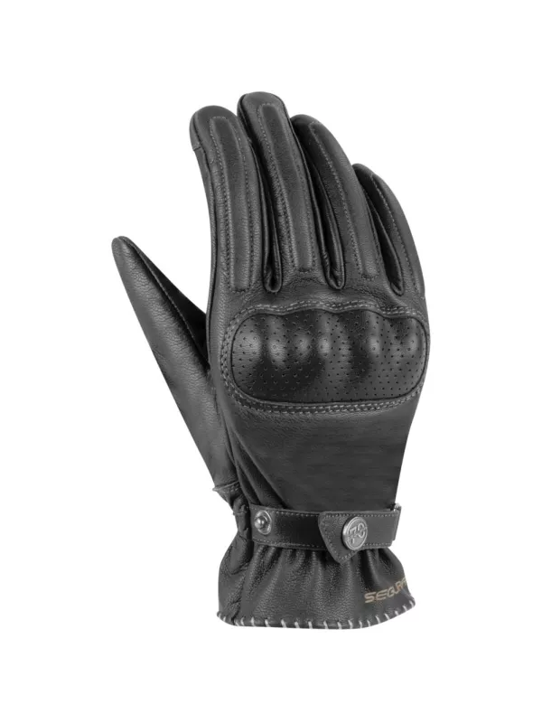 Gants Lady Marvin - Segura