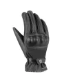 Gants Lady Marvin - Segura