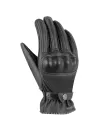 Gants Lady Marvin - Segura