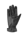 Gants Lady Marvin - Segura