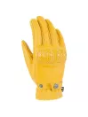 Handschuhe Lady Marvin - Segura