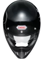 Casco Ex-Zero Xanadu Tc-5 - Shoei