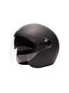 Casque Marko Boreal - Carbone Mat
