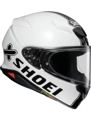Nxr2 Ideograph Tc-6 Helmet- Shoei