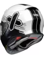 Nxr2 Ideograph Tc-6 Helmet- Shoei