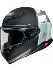 Casque Nxr2 Yonder Tc-2 - Shoei