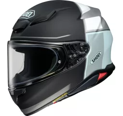 Nxr2 Yonder Tc-2 Helmet - Shoei