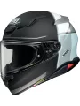 Casque Nxr2 Yonder Tc-2 - Shoei