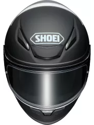 Casque Nxr2 Yonder Tc-2 - Shoei