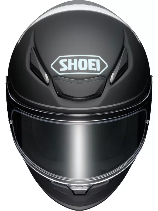 Casque Nxr2 Yonder Tc-2 - Shoei