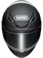 Casque Nxr2 Yonder Tc-2 - Shoei