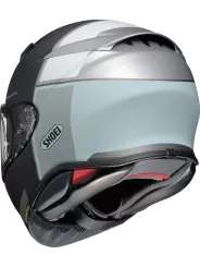 Casque Nxr2 Yonder Tc-2 - Shoei