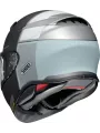 Casque Nxr2 Yonder Tc-2 - Shoei