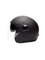 Casque Marko Boreal - Carbone Mat