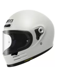 Glamster 06 Helmet - Shoei