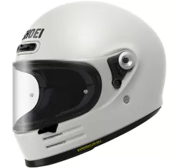 Glamster 06 Helmet - Shoei