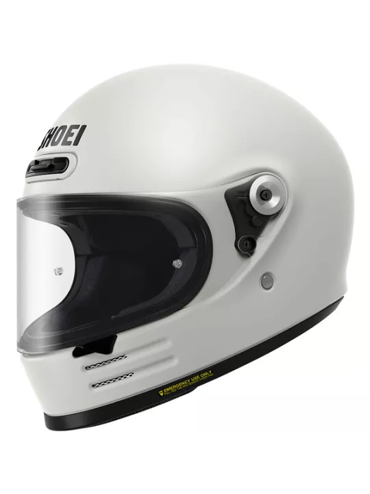 Casque Glamster 06 - Shoei