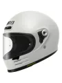 Glamster 06 Helmet - Shoei