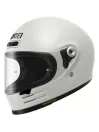 Casque Glamster 06 - Shoei