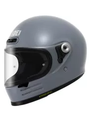 Glamster 06 Helmet - Shoei