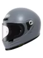 Casque Glamster 06 - Shoei