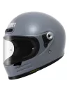 Casque Glamster 06 - Shoei