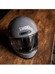 Glamster 06 Helmet - Shoei