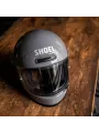 Glamster 06 Helmet - Shoei