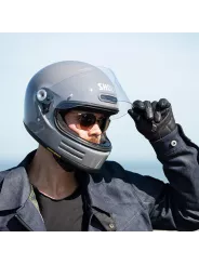 Glamster 06 Helmet - Shoei