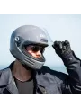 Glamster 06 Helmet - Shoei