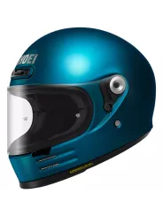 Glamster 06 Helmet - Shoei