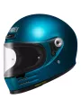 Glamster 06 Helmet - Shoei