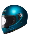 Casque Glamster 06 - Shoei