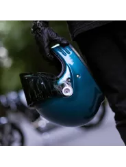 Glamster 06 Helmet - Shoei