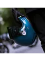 Glamster 06 Helmet - Shoei