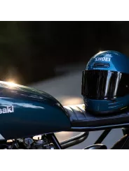 Glamster 06 Helmet - Shoei