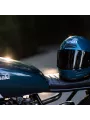 Glamster 06 Helmet - Shoei