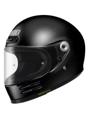 Glamster 06 Helmet - Shoei