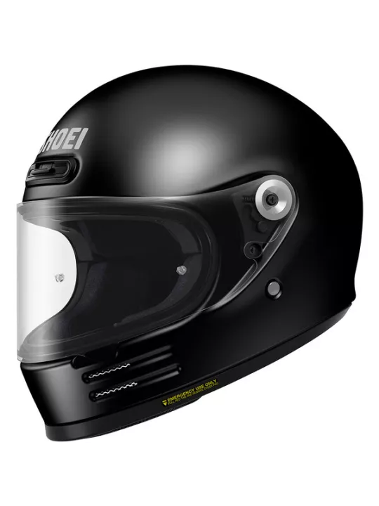 Casque Glamster 06 - Shoei