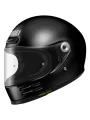 Glamster 06 Helmet - Shoei