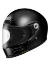 Casque Glamster 06 - Shoei